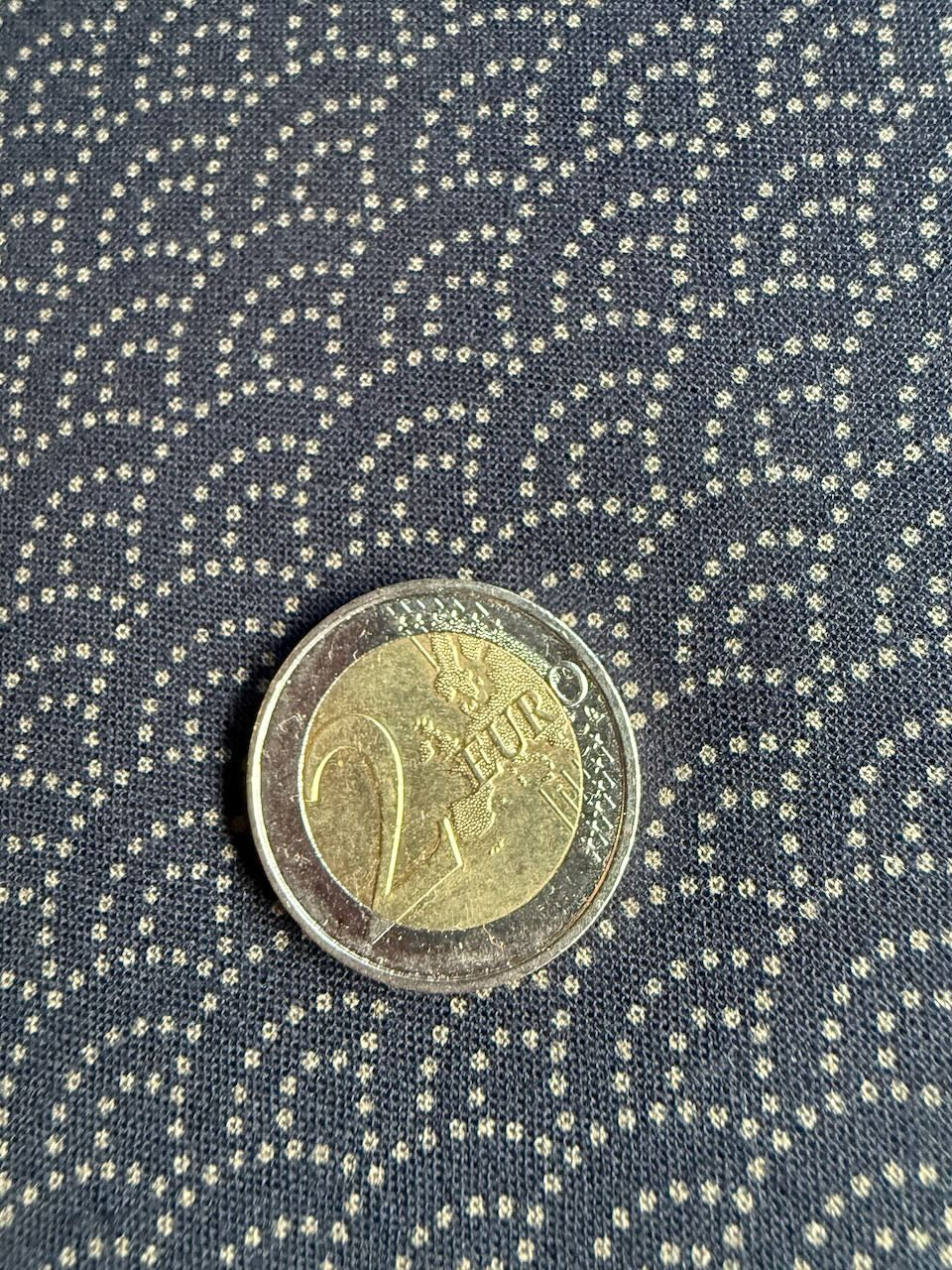 Miniature 4