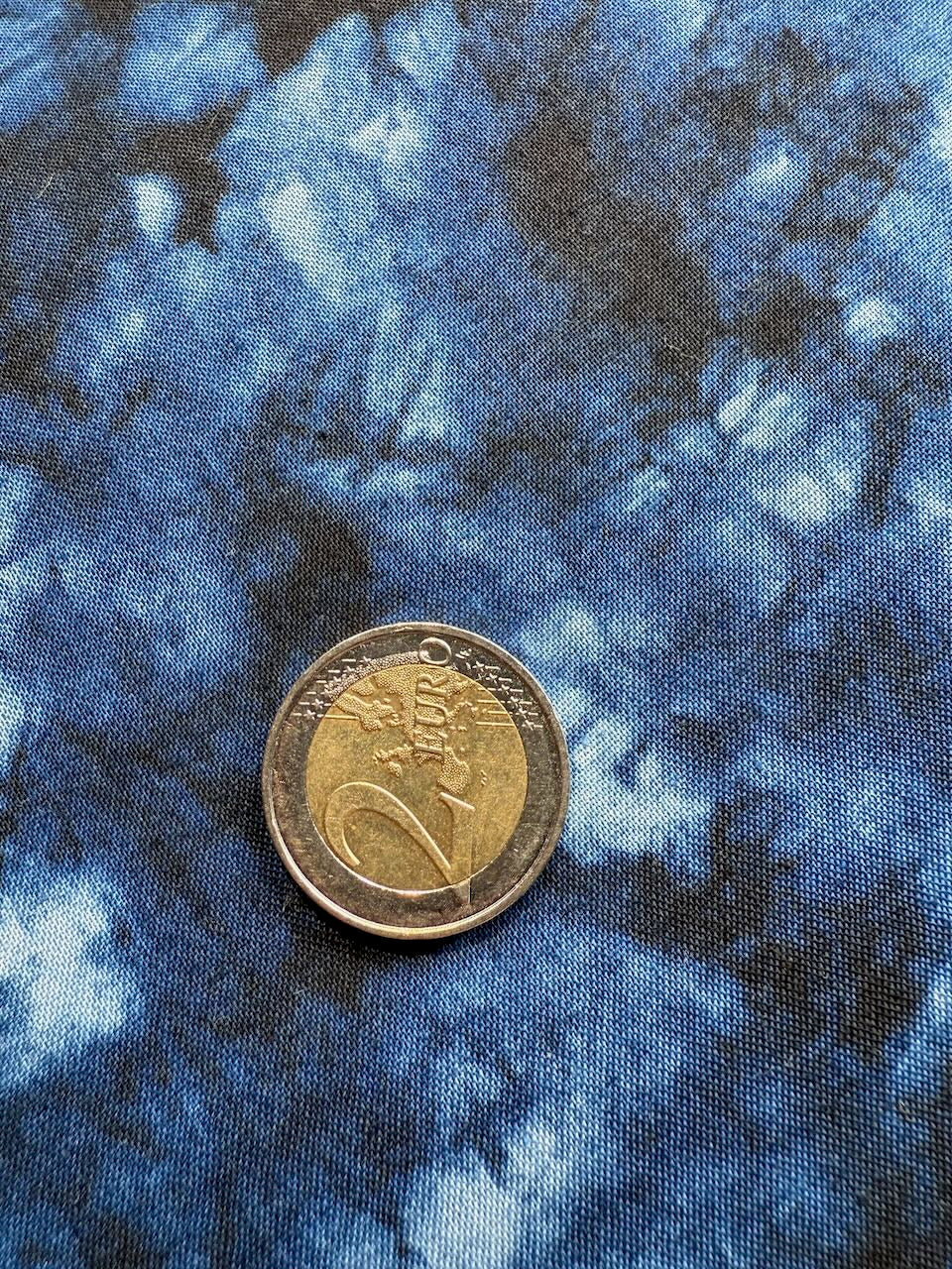 Miniature 4