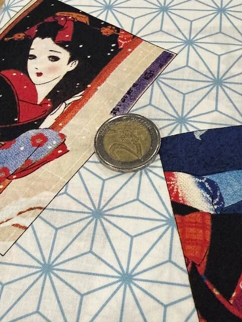 Miniature 4