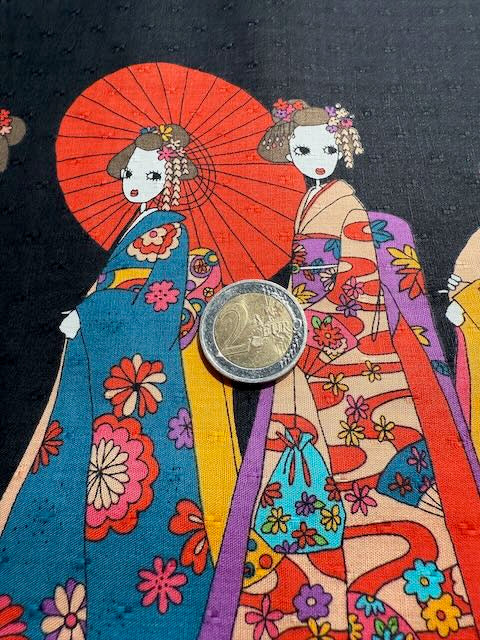 Miniature 3