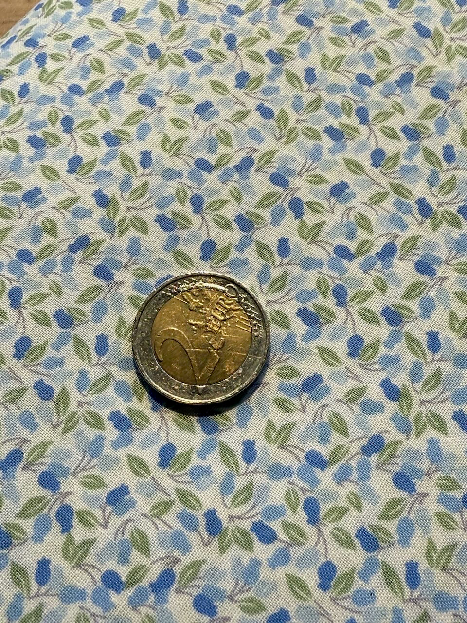 Miniature 4