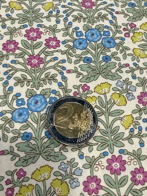 Miniature 4
