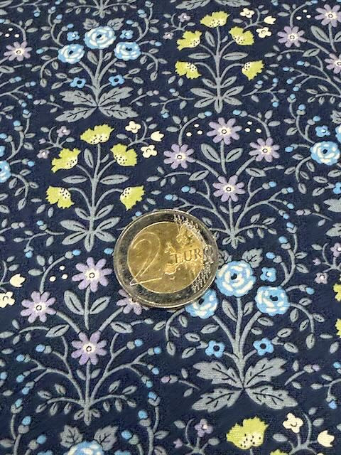Miniature 4