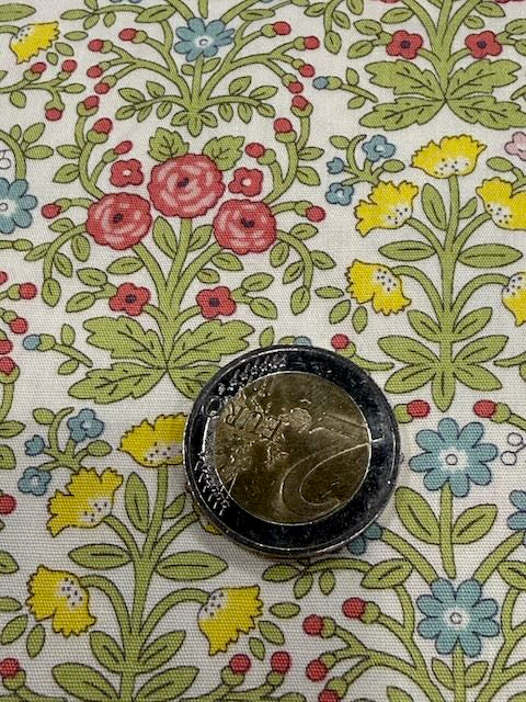 Miniature 4
