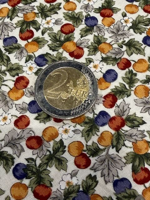 Miniature 4