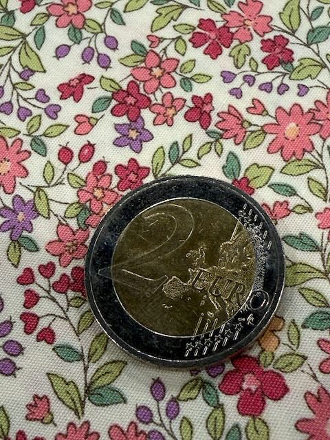 Miniature 4