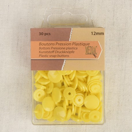Miniature 7