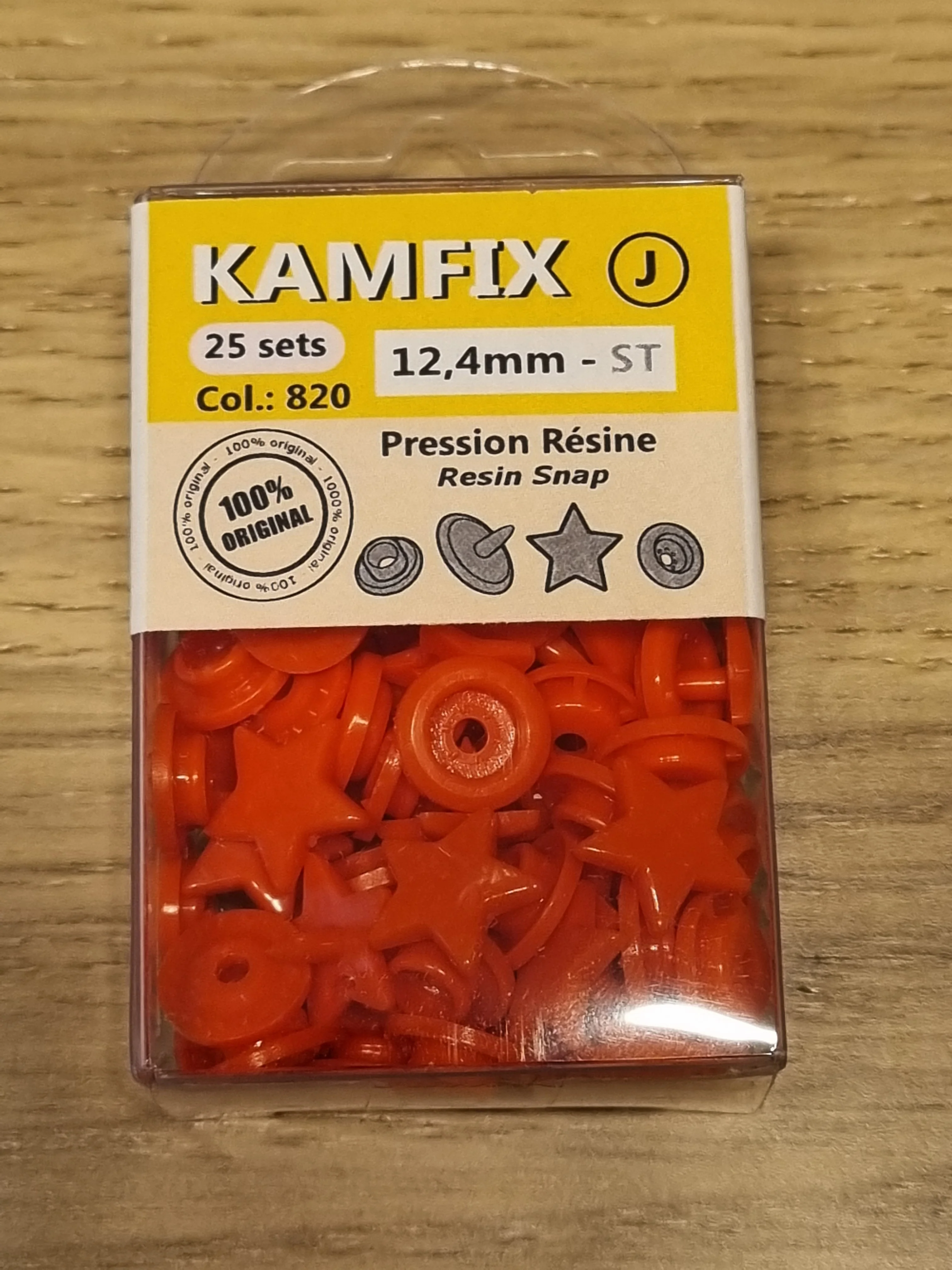 Miniature 7