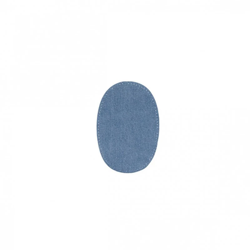 Miniature 3