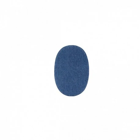 Miniature 5
