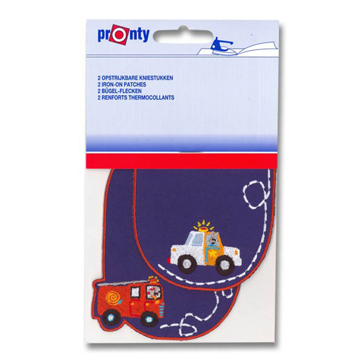 Image du produit 1