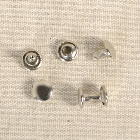 Miniature 2