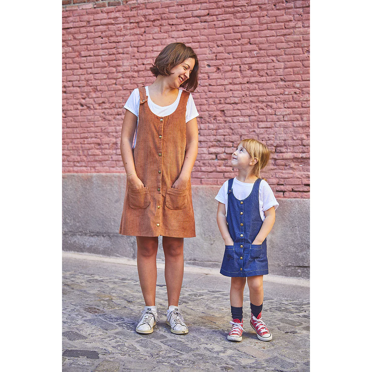 Miniature 8