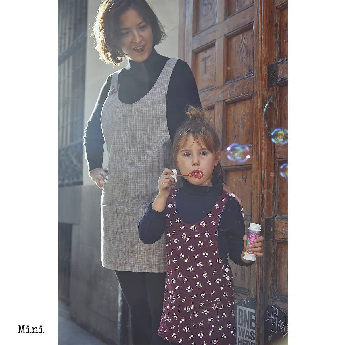 Miniature 9