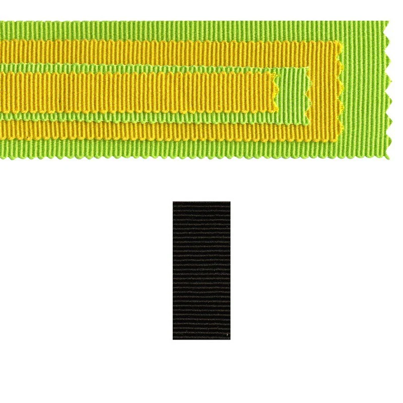 Miniature 5