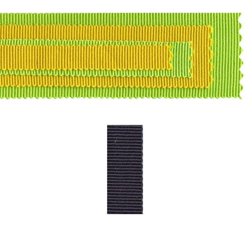 Miniature 6