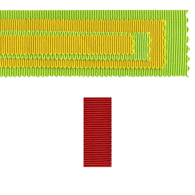 Miniature 7