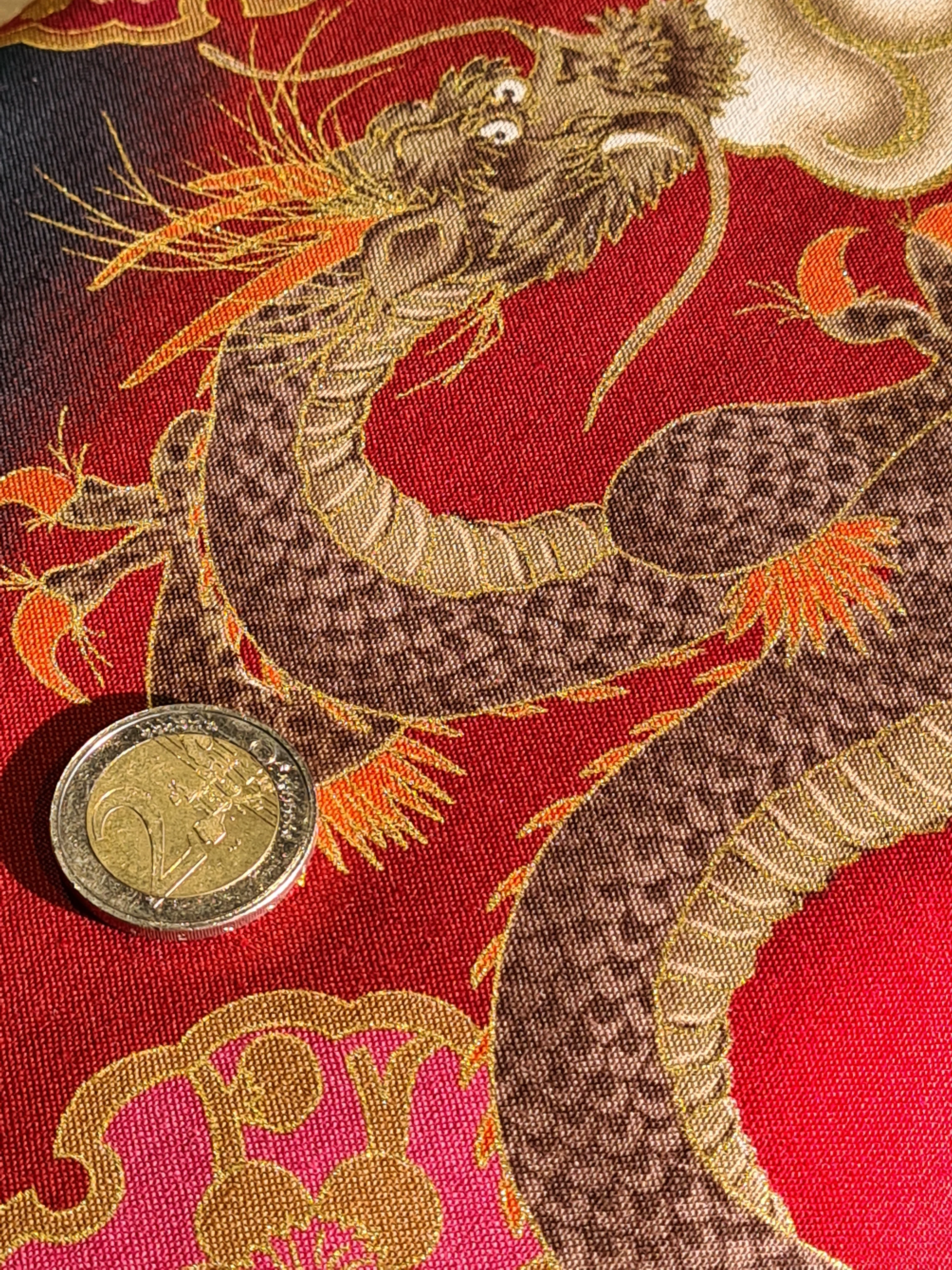 Miniature 4