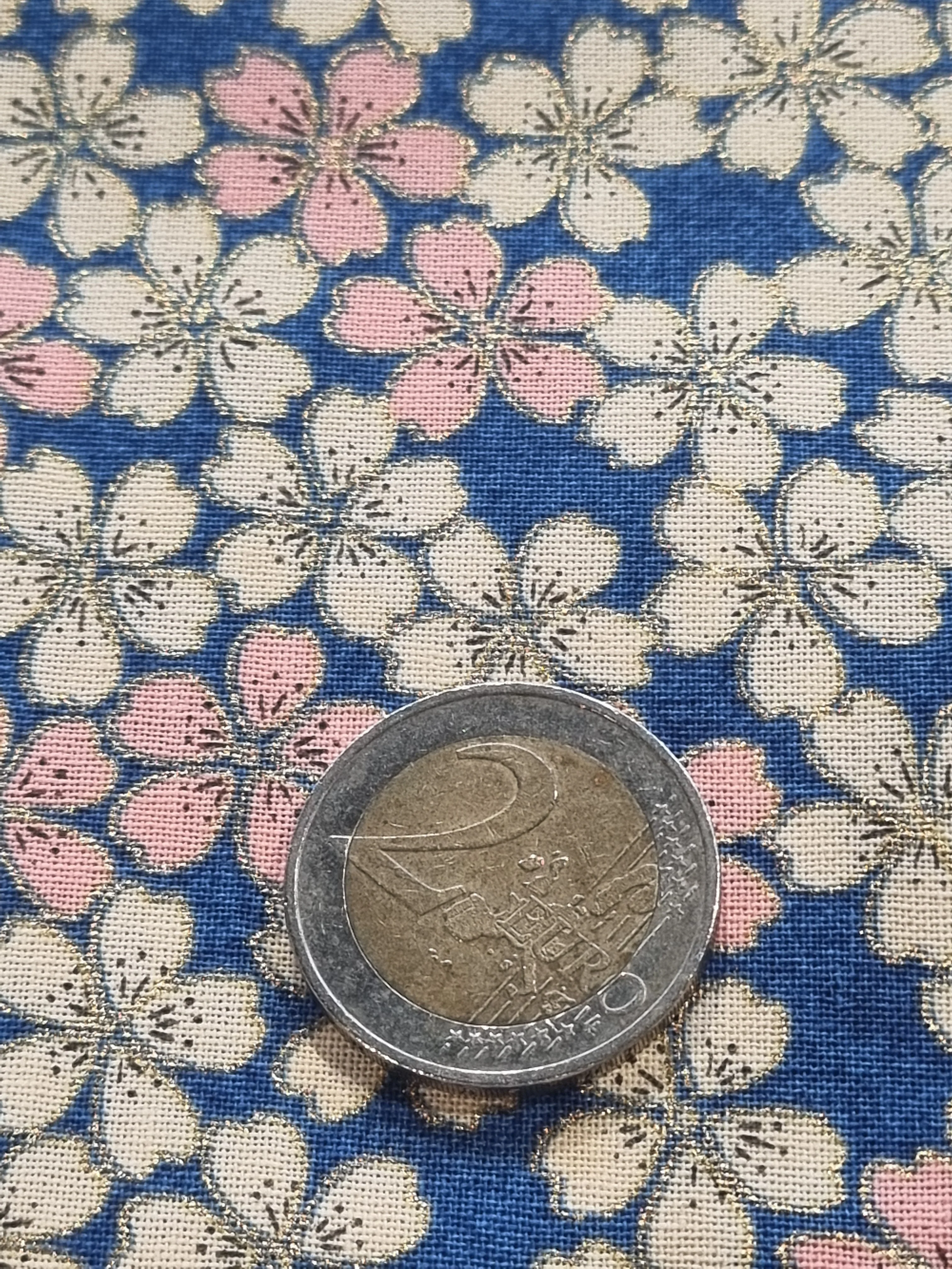 Miniature 5