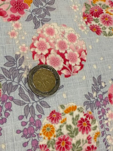 Miniature 4