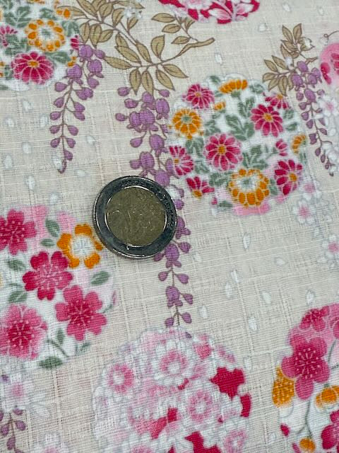 Miniature 4