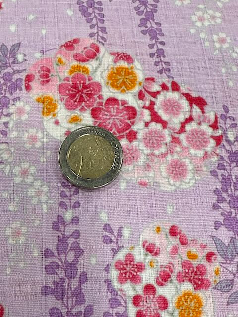 Miniature 4