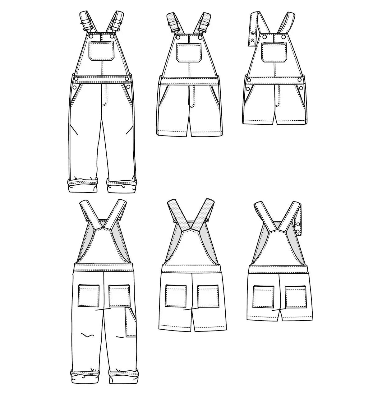 Miniature 4