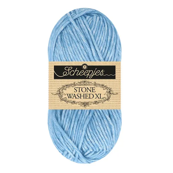 Miniature 45