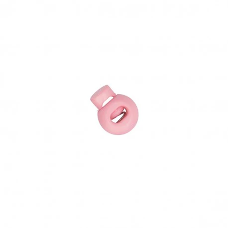 Miniature 10