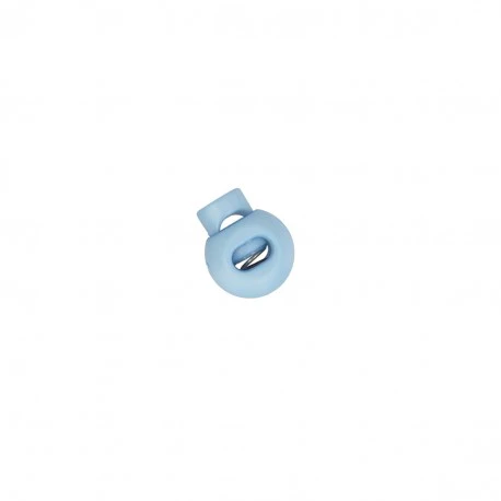 Miniature 11