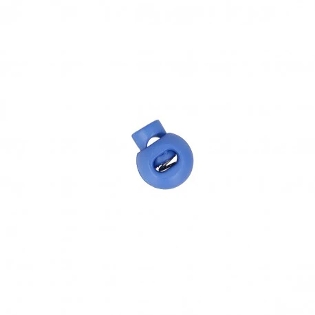 Miniature 12