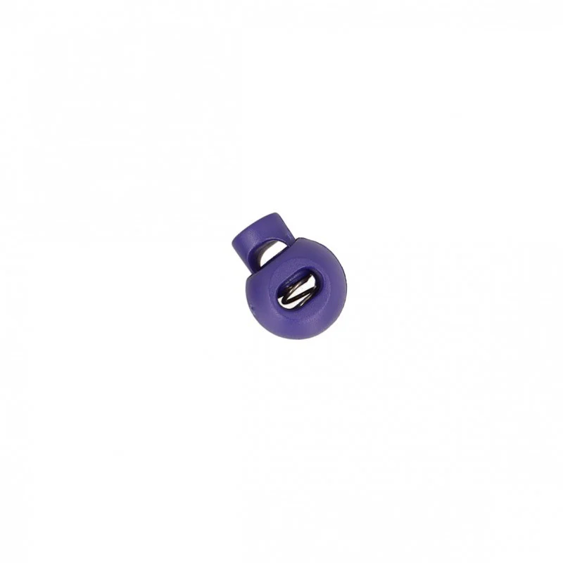 Miniature 15