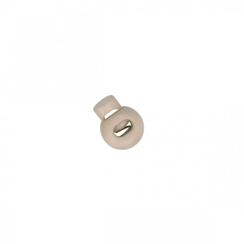 Miniature 4