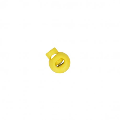 Miniature 5