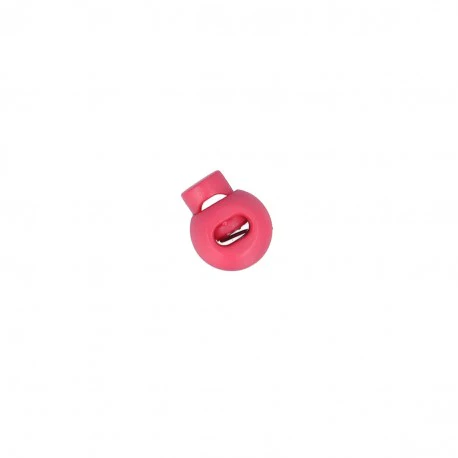 Miniature 9