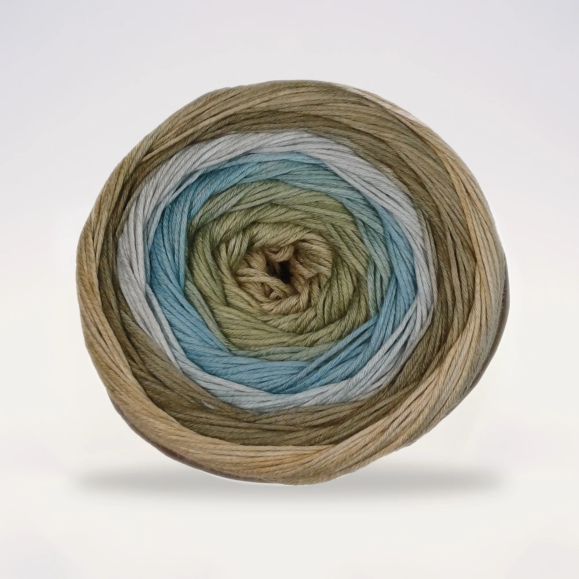 Miniature 6