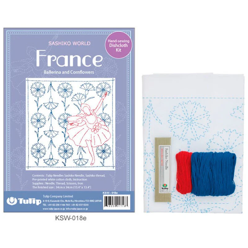 Image du produit 1