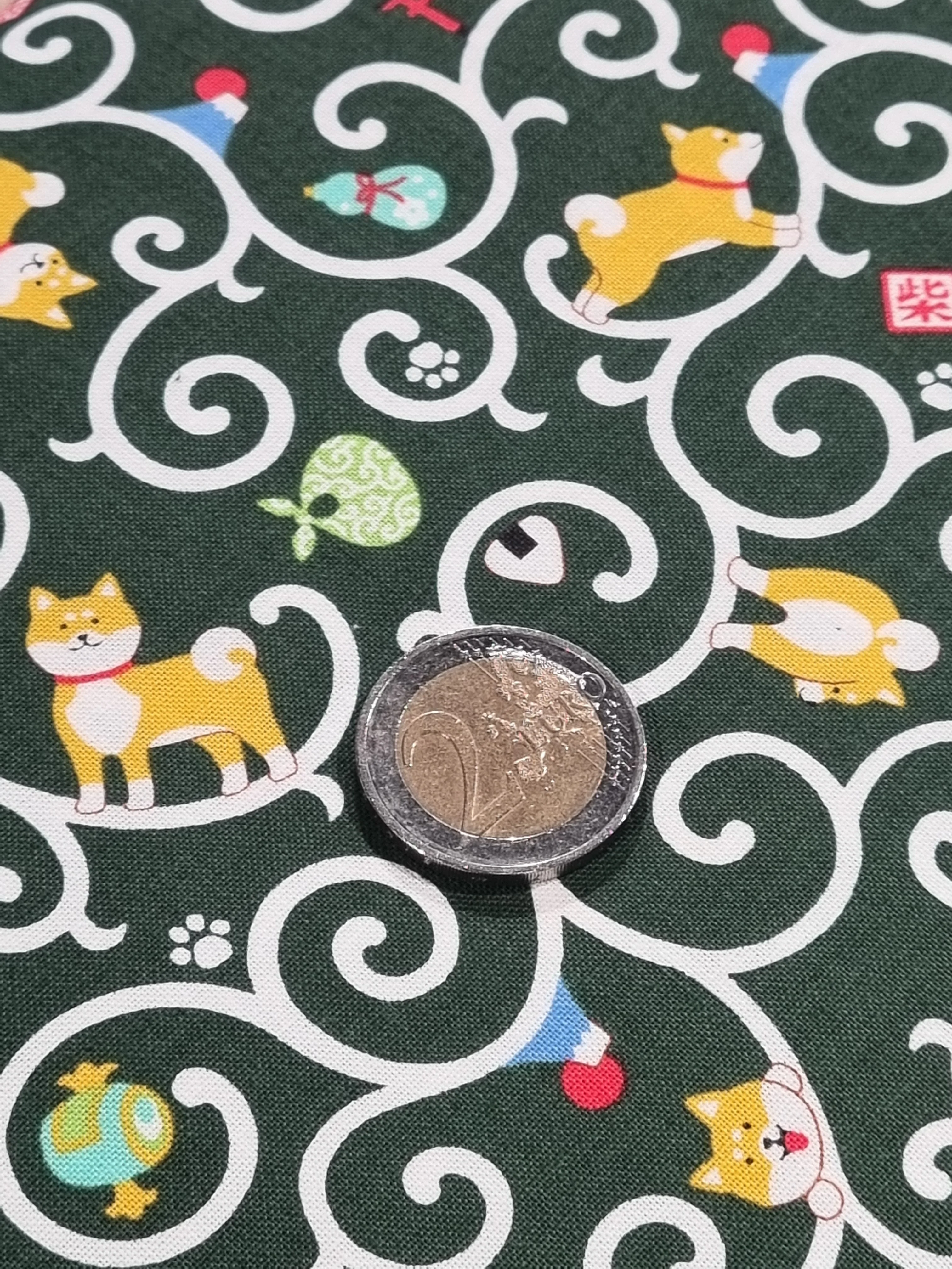 Miniature 2
