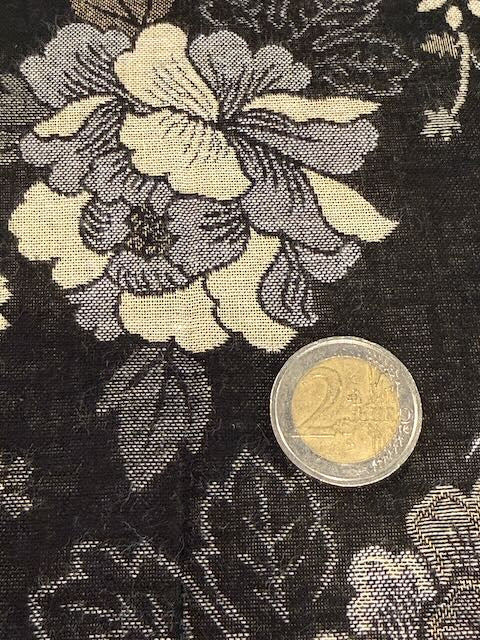 Miniature 5