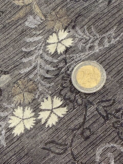 Miniature 5
