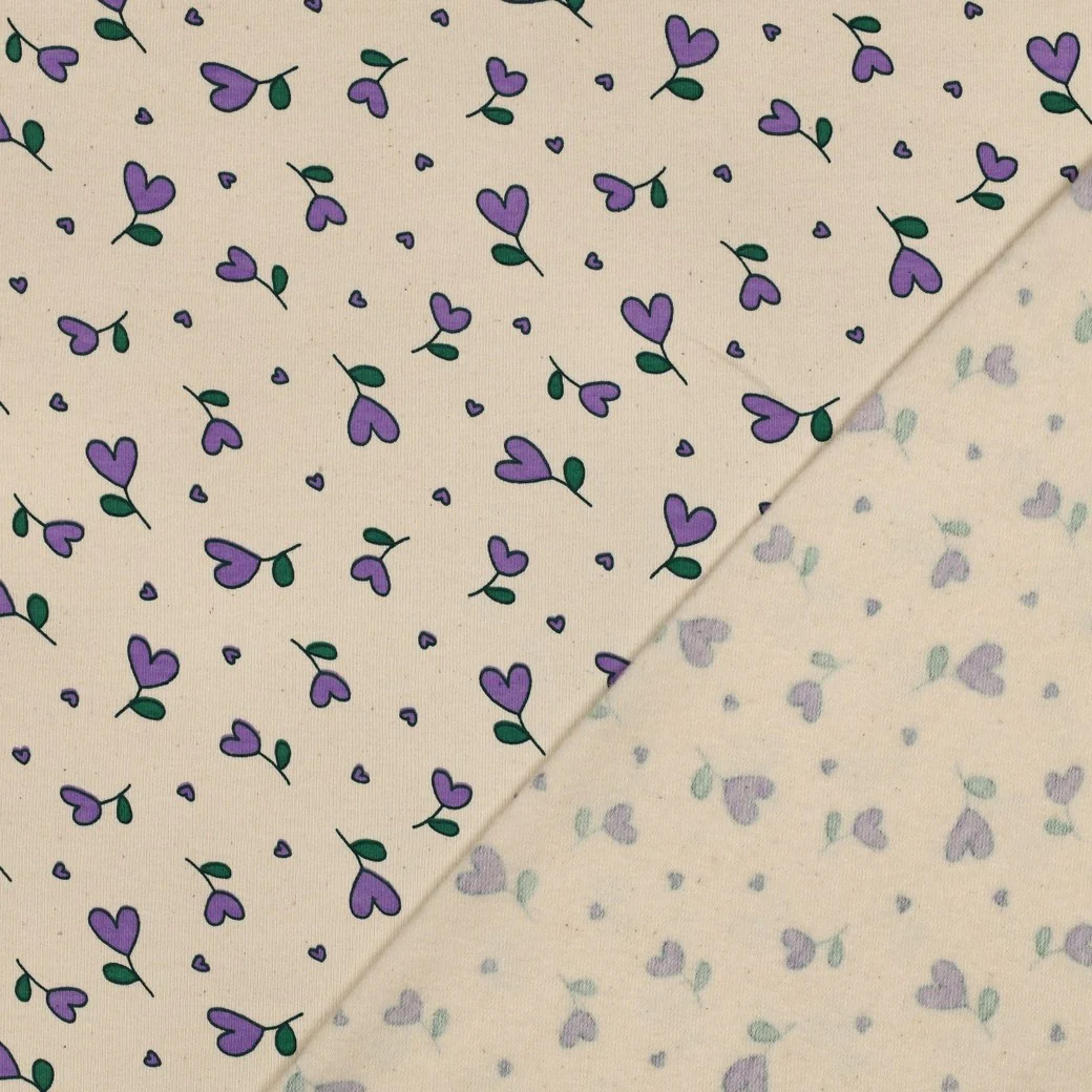 Miniature 3