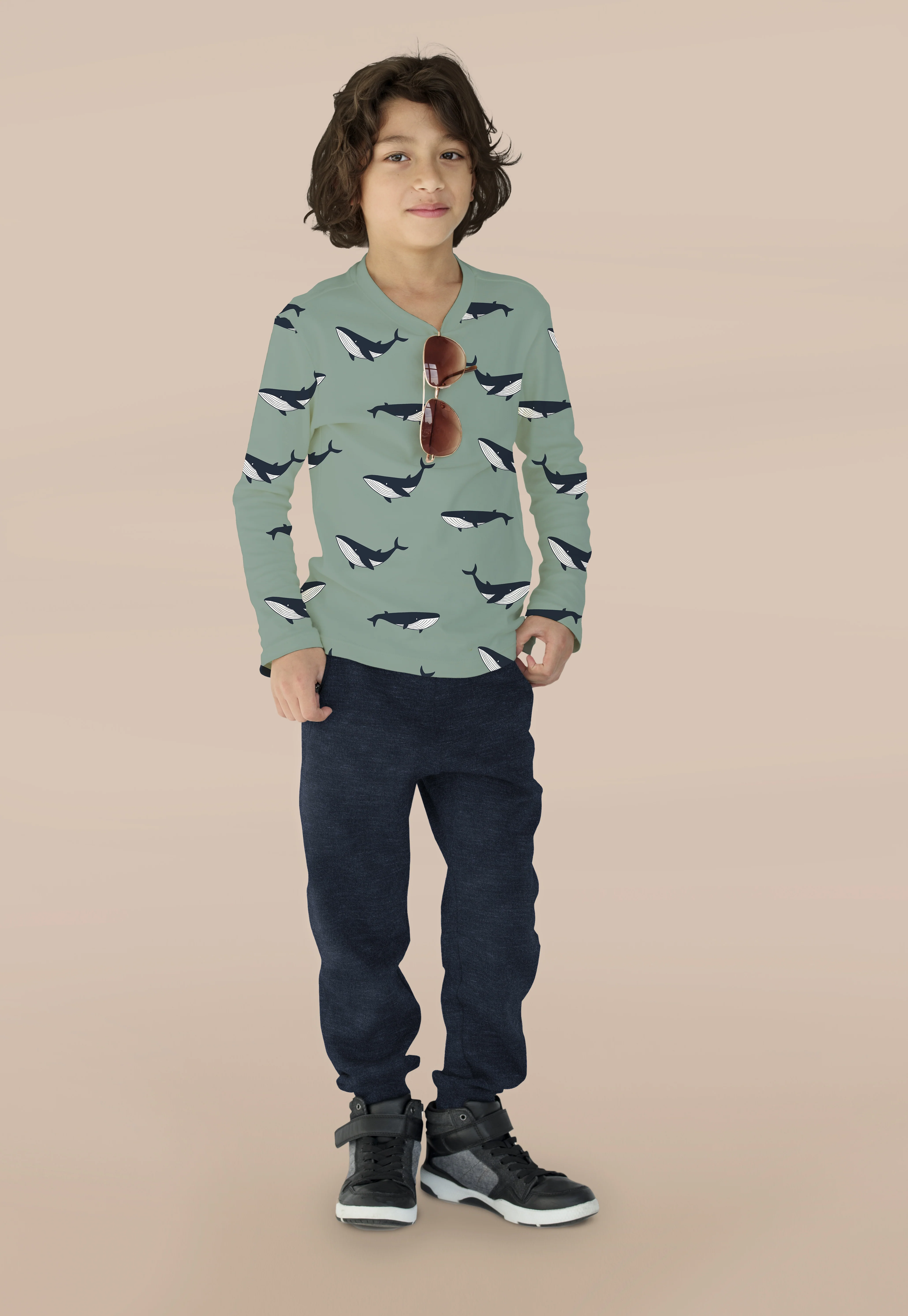 Miniature 2