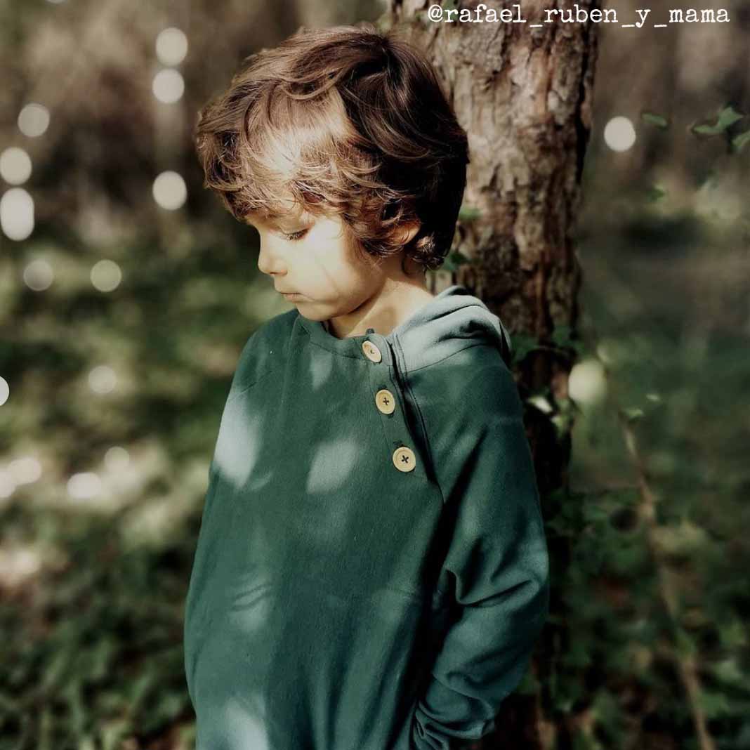 Miniature 2