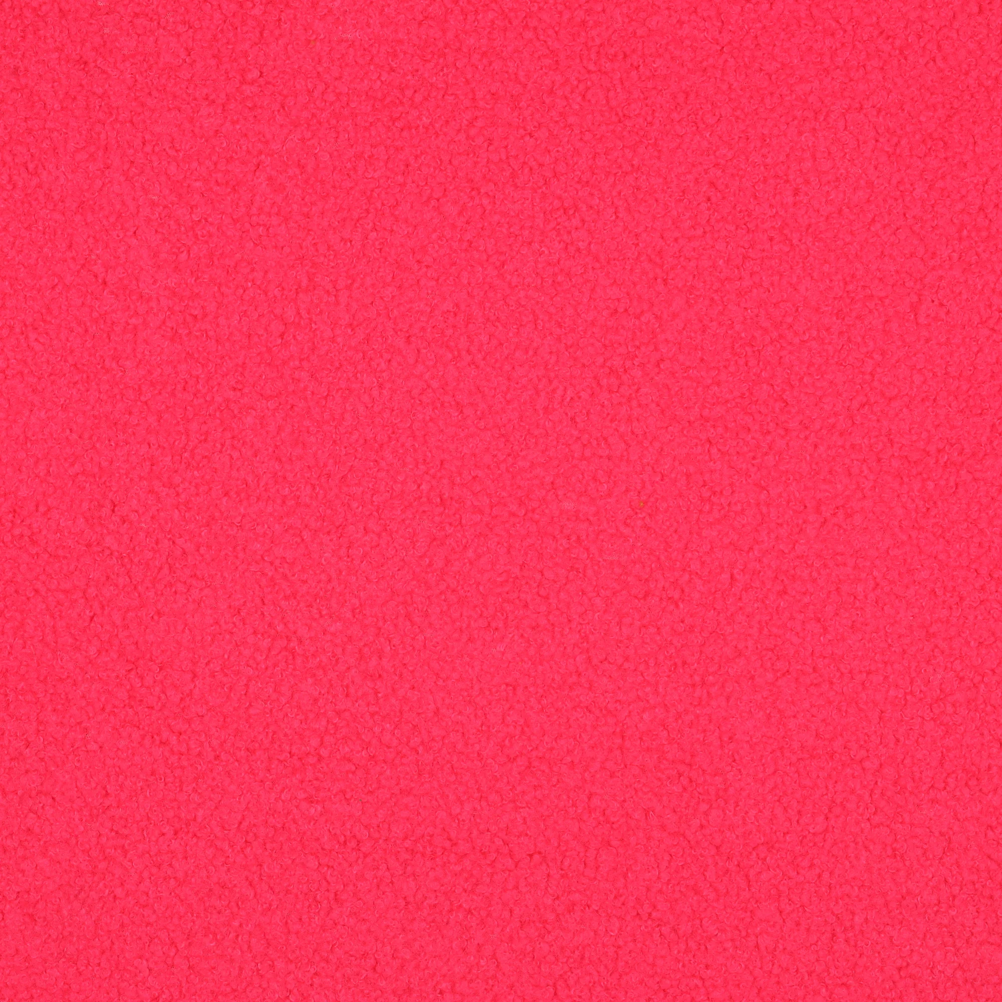 Miniature 6