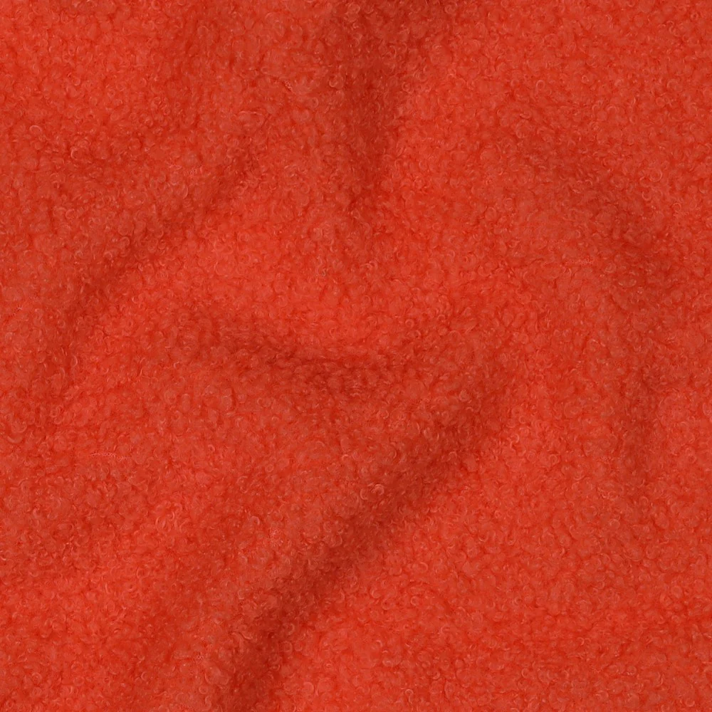 Miniature 3