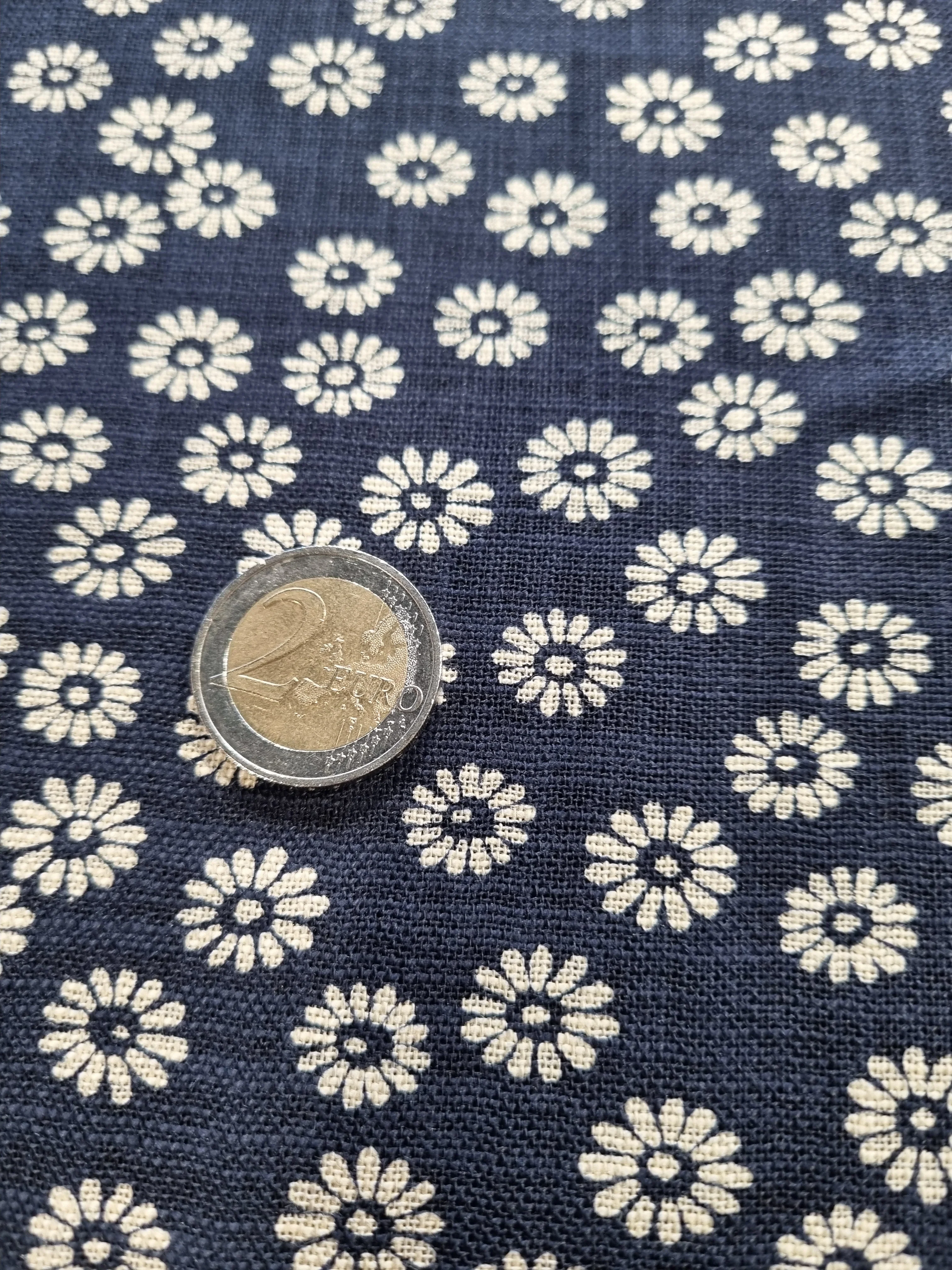 Miniature 3