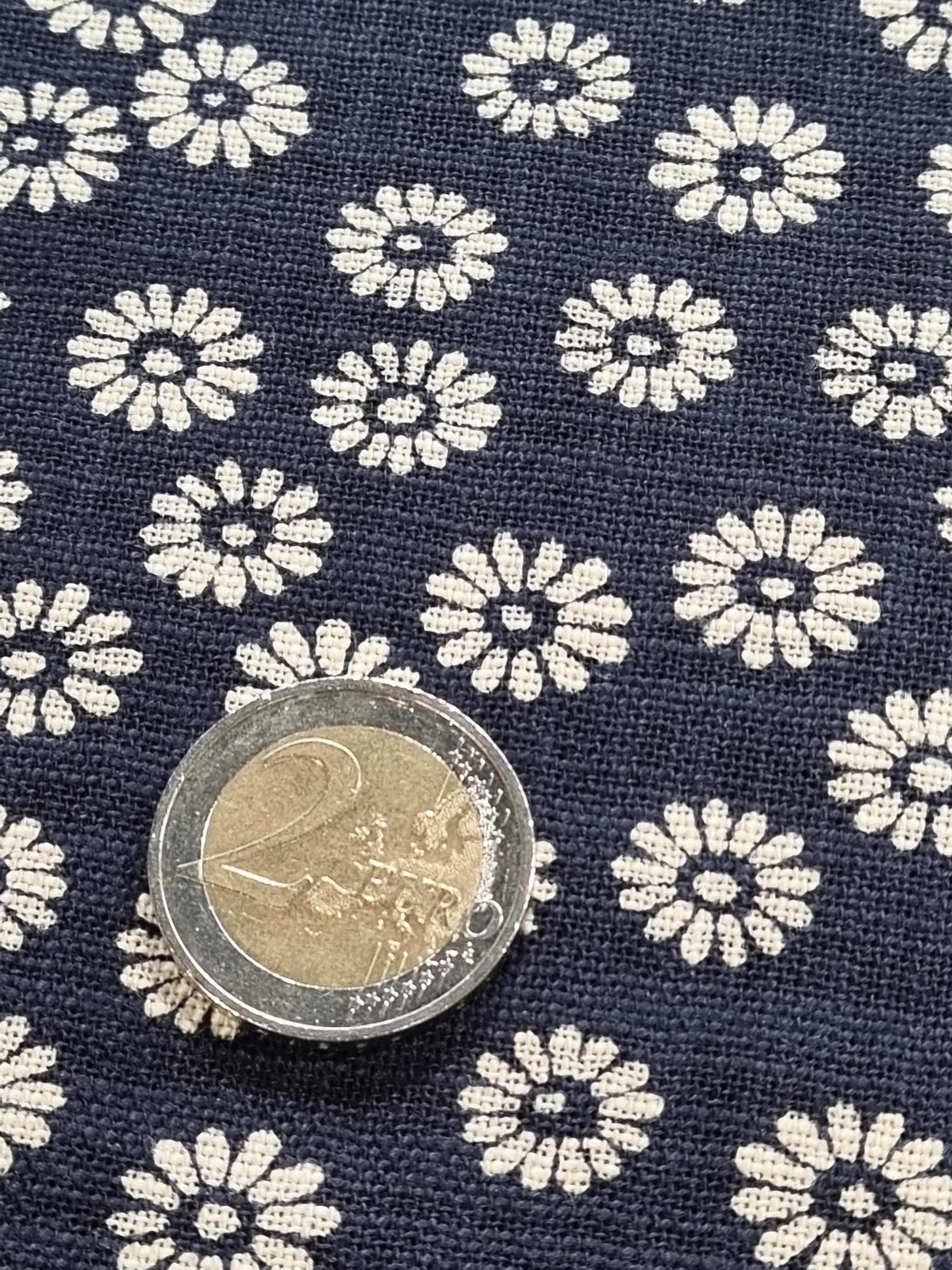 Miniature 4