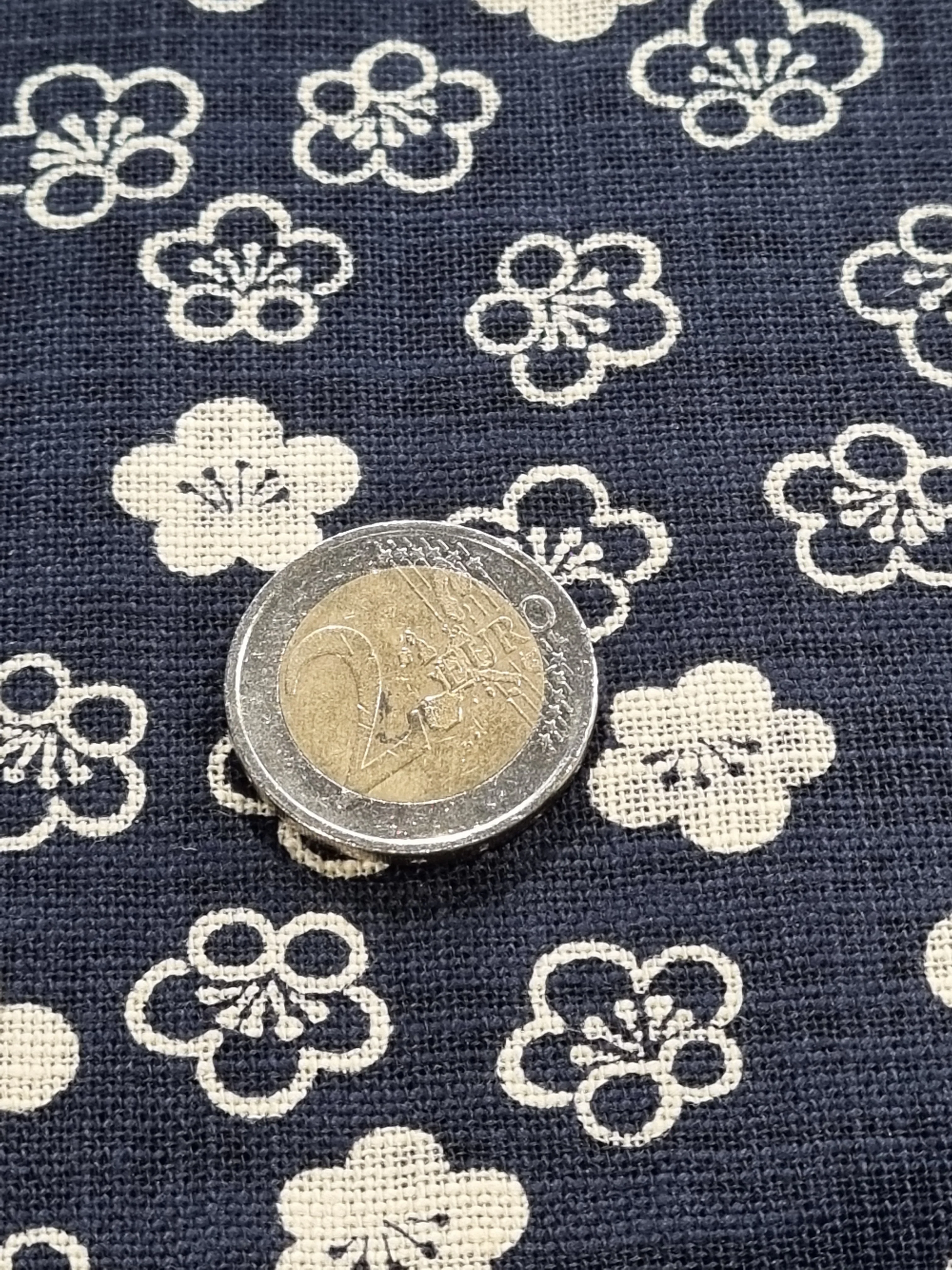 Miniature 4