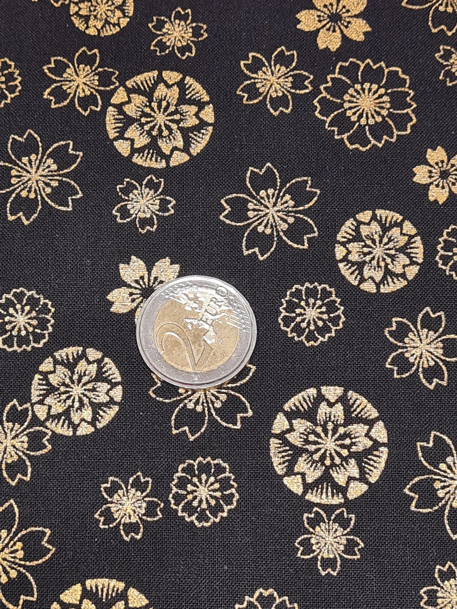 Miniature 2