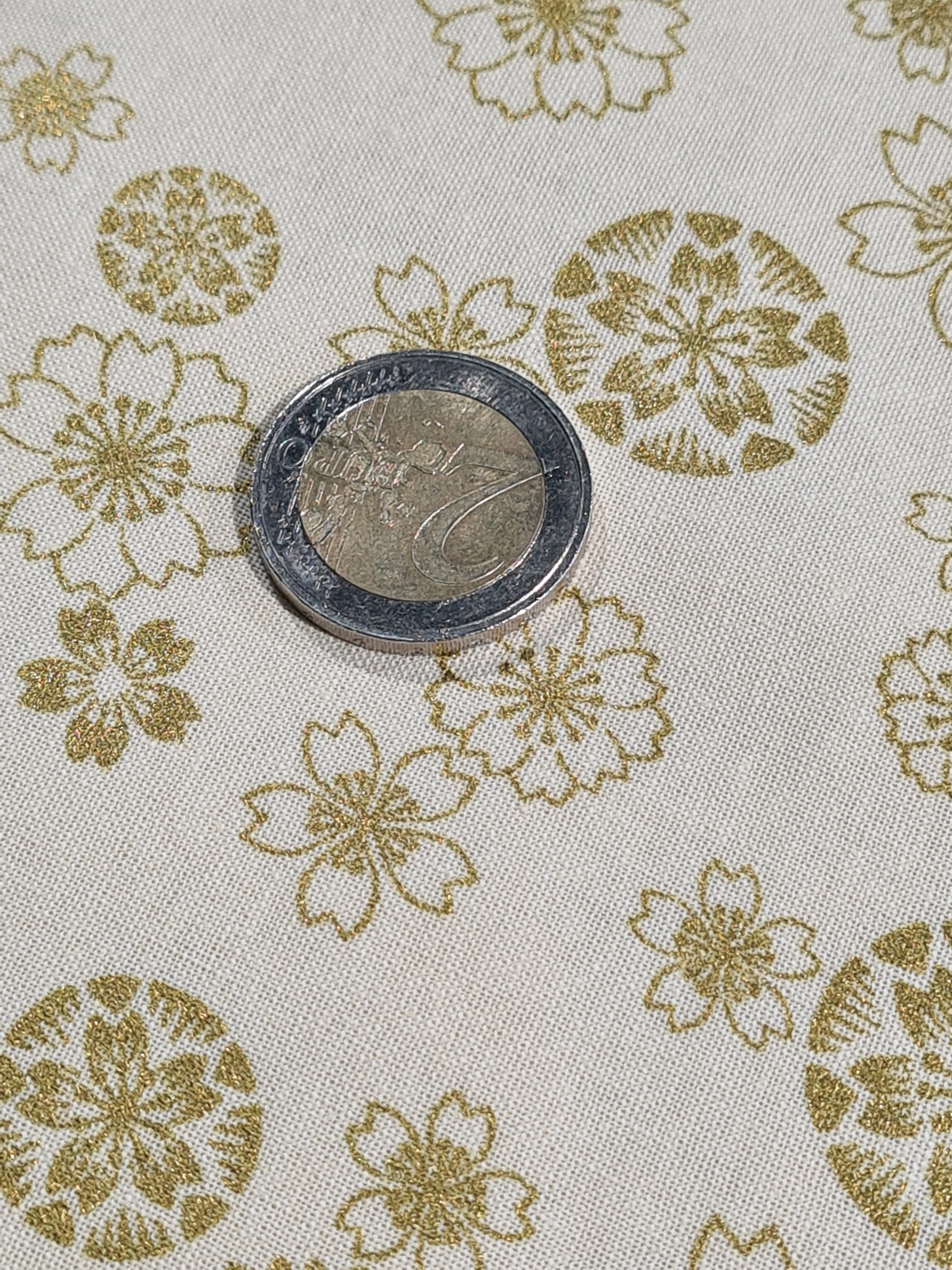 Miniature 3